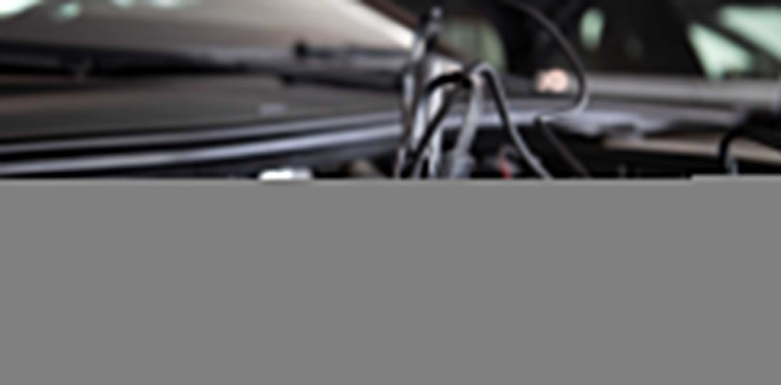 Charging time calculator for 12v batteries