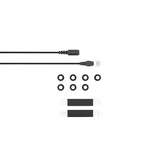 CTEK SmartPass 120 Installation Items