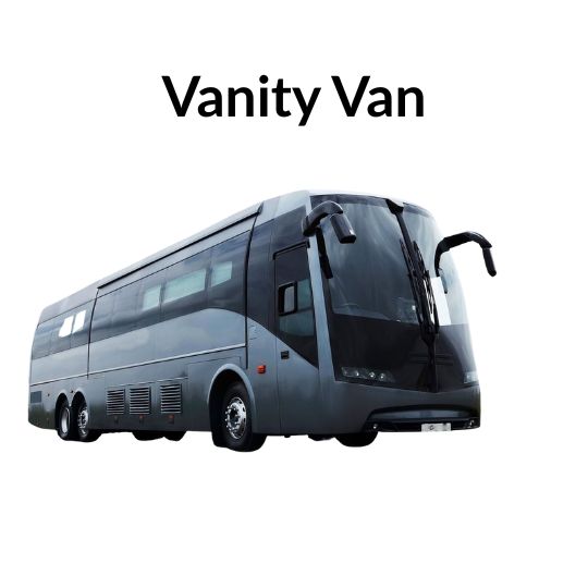 CTEK SmartPass 120 for Vanity Van with Dual Battery