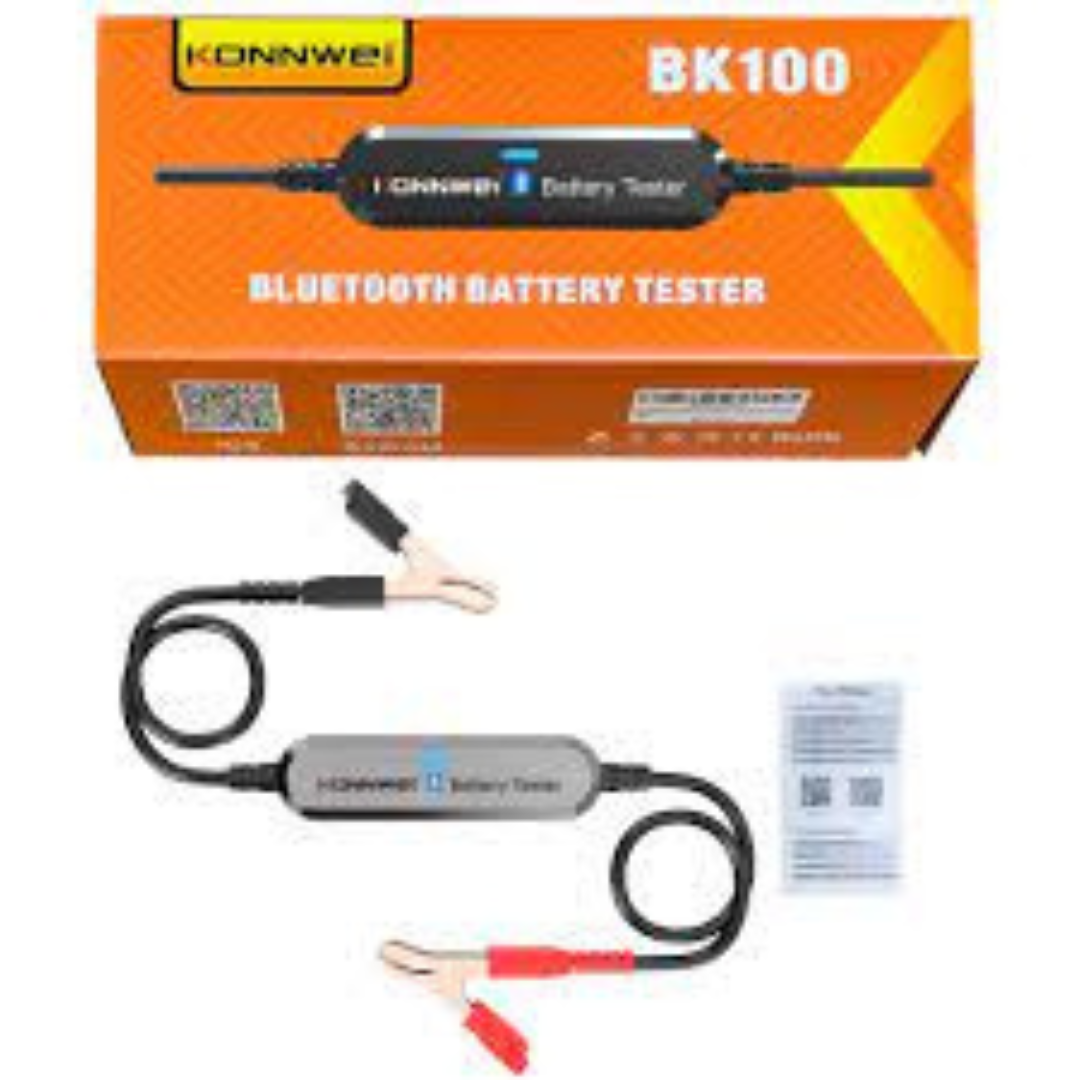 Konnwei KW 850