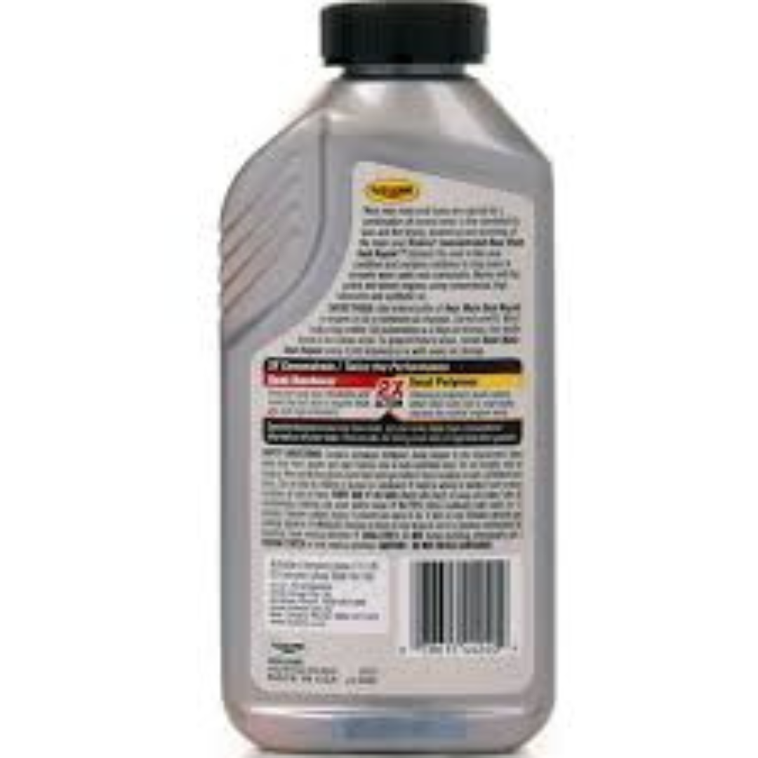 Rislone Concentrated Rear Main Seal Repair (44240) 500 ml