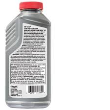 Rislone One Seal Stop Leak