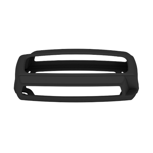 CTEK Bumper 60 black silicone protective case for MXS 5.0 and MXS 3.8 battery charger