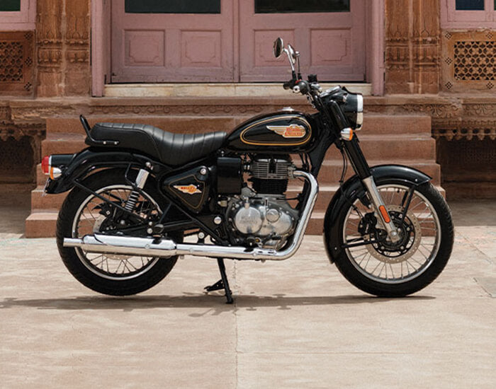 12V Motorcycle Battery: Why Yours Is Silently Dying (And the ₹3,000 Fix Every Indian Rider Needs)