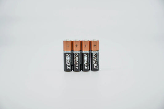 Affordable Battery Analyzers for Reliable Vehicle Performance