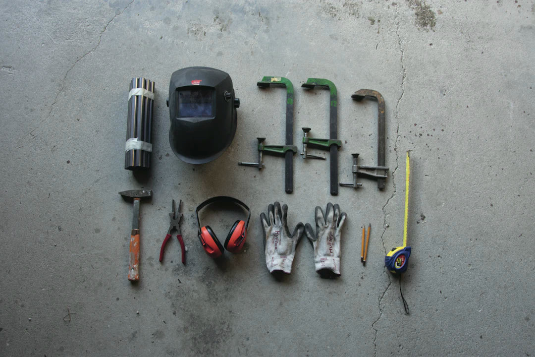 Mastering Tool Organization for Automotive Enthusiasts