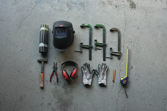 Mastering Tool Organization for Automotive Enthusiasts
