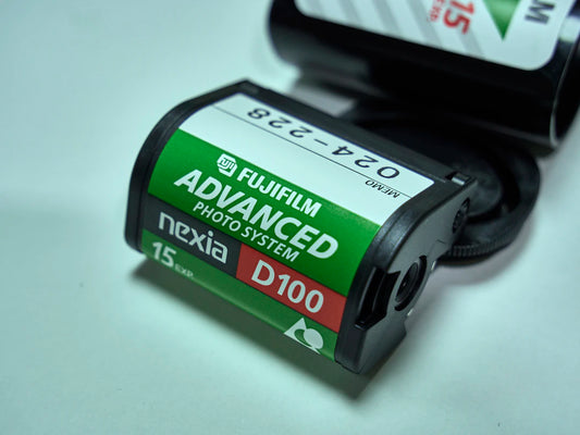 Reliable 12V Battery Testers for DIY Mechanics in India