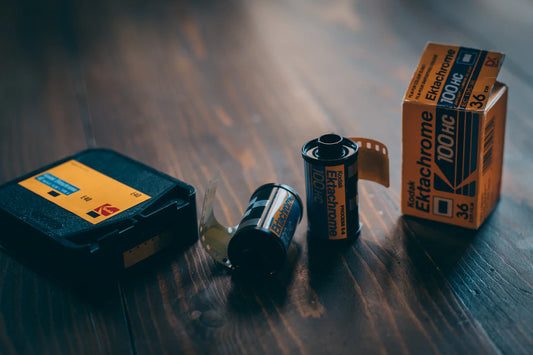 Essential Battery Management Tools for Indian Vehicle Owners