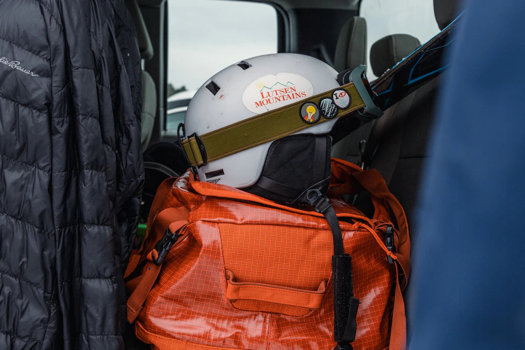 Heavy-Duty Jump Starters for Emergency Vehicle Use