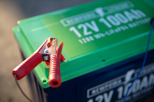 Essential Battery Testing Tools for Indian Automotive Enthusiasts