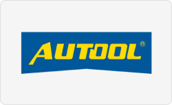 AUTOOL