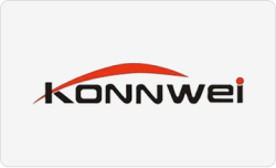 KONNWEI