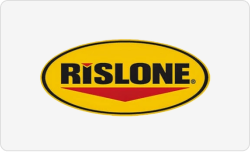 Rislone