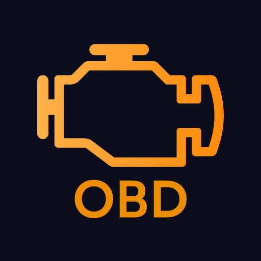 OBD Tools