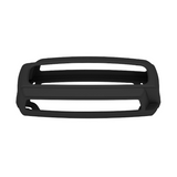 CTEK Bumper 60 protective case for automatic charger MXS 5.0 in India – durable rubber cover for battery chargers