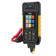 AUTOOL BT960 24 volt battery tester for AGM EFB GEL Lithium vehicles — trusted diagnostic tool available in India
