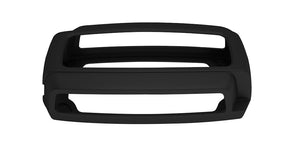 CTEK Bumper 120 protective case for MXS 10 automatic charger, durable rubber bumper cover for Indian automotive use