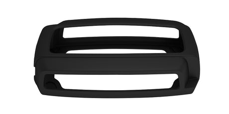 CTEK Bumper 120 protective case for MXS 10 automatic charger, durable rubber bumper cover for Indian automotive use