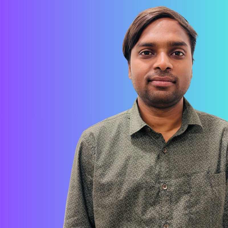 Manish Mandal