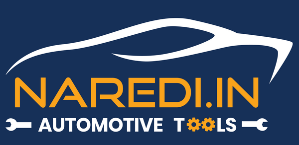 naredi.in