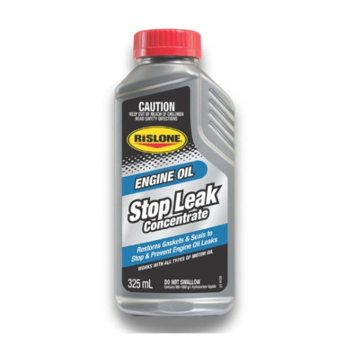 Rislone Engine Oil Stop Leak (44740) 325 ml