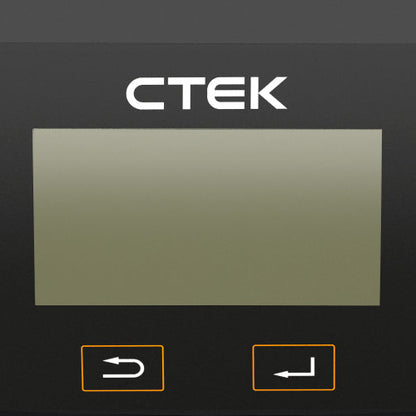 CTEK Pro 60