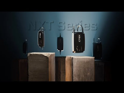 CTEK NXT series India