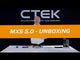 CTEK MXS 5 – Advanced 12V Smart Trickle Car and Bike Battery Charger