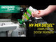 Rislone Hy-per Diesel Complete Fuel System Treatment | Advanced Diesel Cleaner for Indian Vehicles