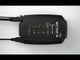 CTEK MXTS 40 – 12V/24V 40A Charger, Lead-Acid & AGM