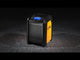 CTEK pro 60