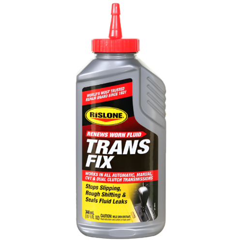 Rislone Trans Fix