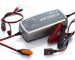 Reasons to Buy a 12v Car Battery Charger