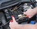 tips for maintain car battery